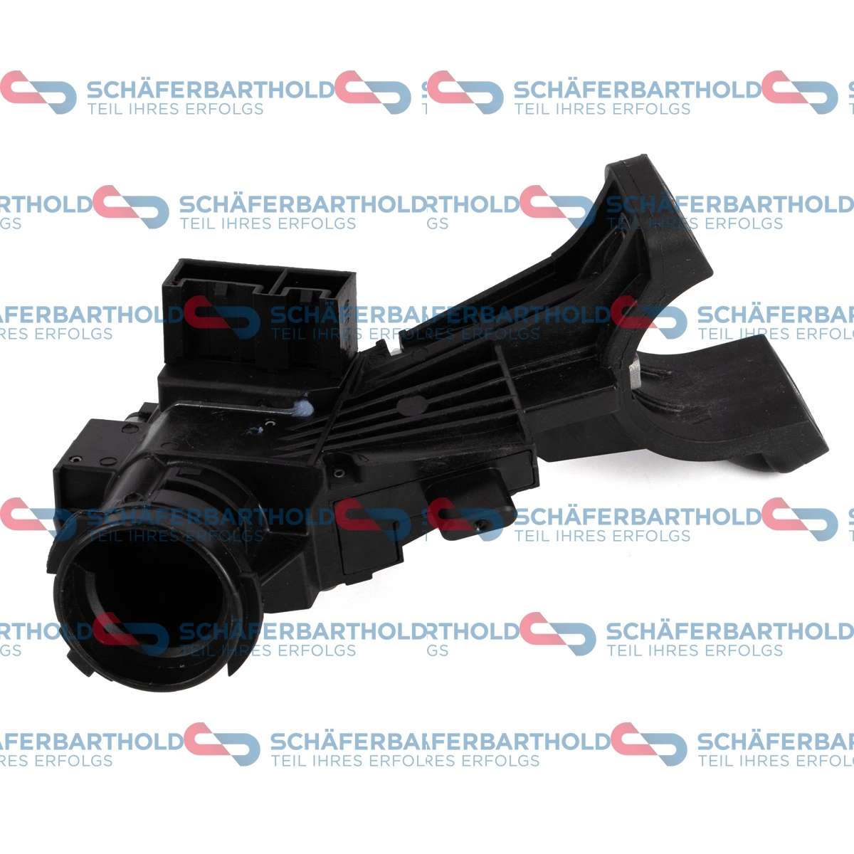 ORIGINAL Schäferbart 115 08 072 01 11