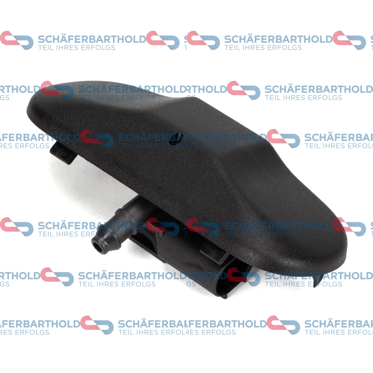 ORIGINAL Schäferbart 319 18 814 01 11