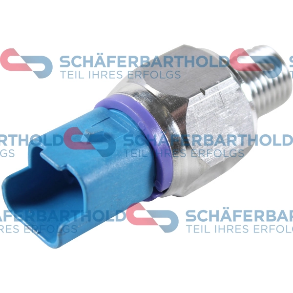 ORIGINAL Schäferbart 412 27 020 01 11