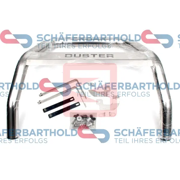ORIGINAL Schäferbart 111 28 050 01 11