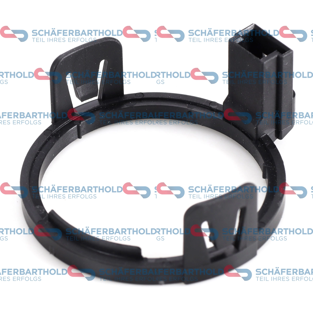 ORIGINAL Schäferbart 317 08 254 01 11