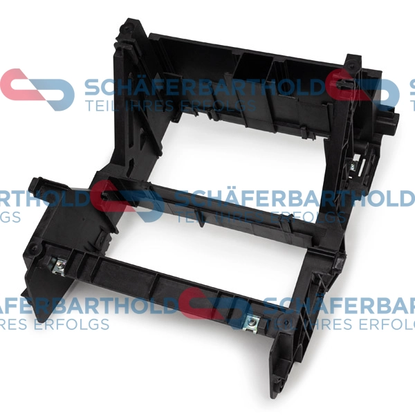 ORIGINAL Schäferbart 317 18 242 01 11