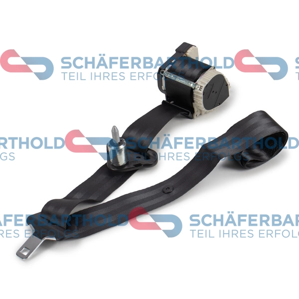 ORIGINAL Schäferbart 317 28 073 01 11