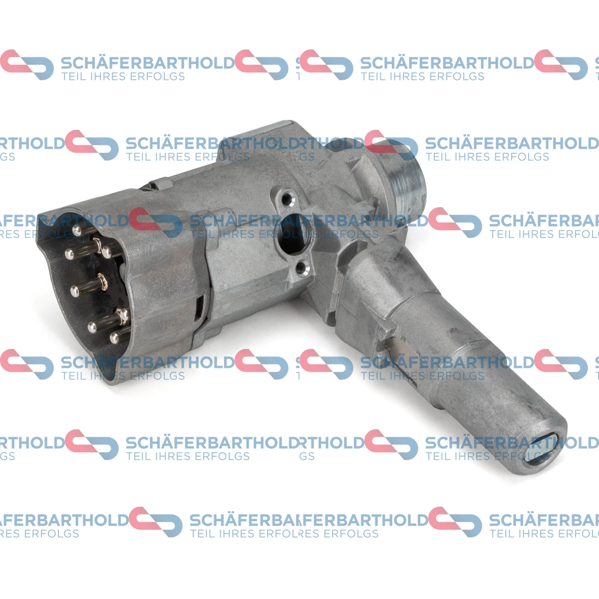 ORIGINAL Schäferbart 100 12 078 01 11