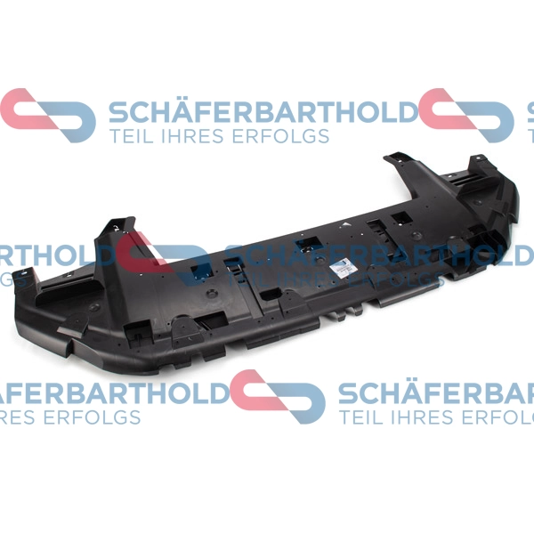 ORIGINAL Schäferbart 313 27 118 01 11