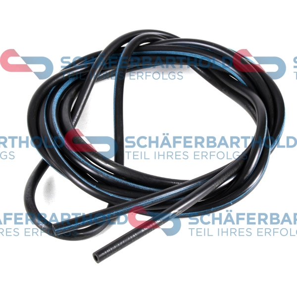 ORIGINAL Schäferbart 310 27 919 01 11