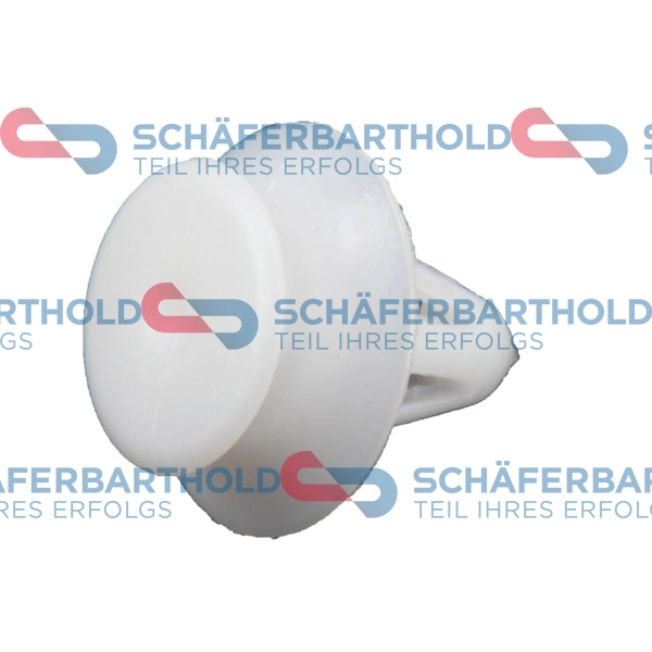 ORIGINAL Schäferbart 100 16 254 01 11