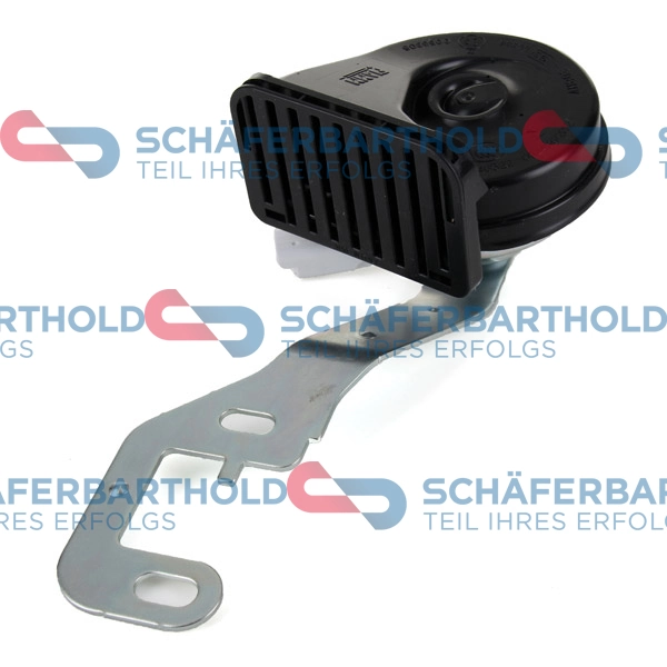 ORIGINAL Schäferbart 415 26 302 01 11