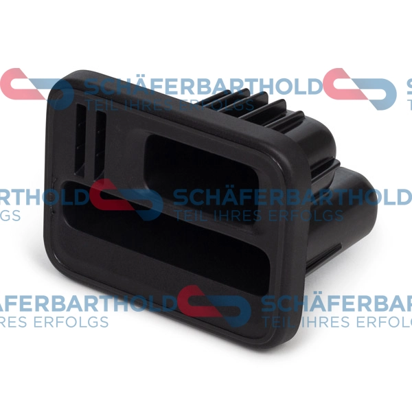 ORIGINAL Schäferbart 100 31 010 01 11