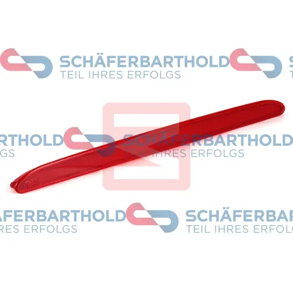 ORIGINAL Schäferbart 410 02 159 01 11