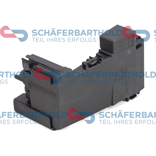 ORIGINAL Schäferbart 411 27 235 01 11