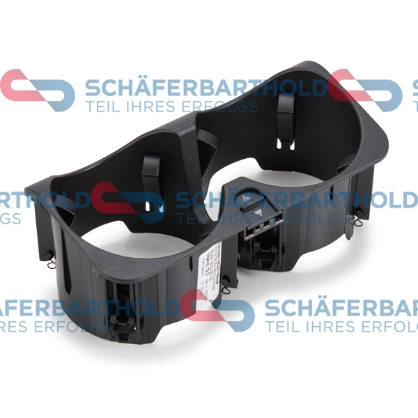 ORIGINAL Schäferbart 100 12 015 01 11