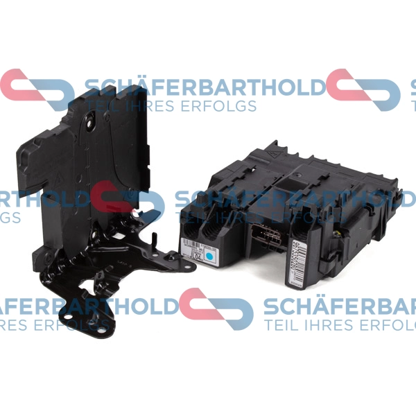 ORIGINAL Schäferbart 412 27 145 01 11