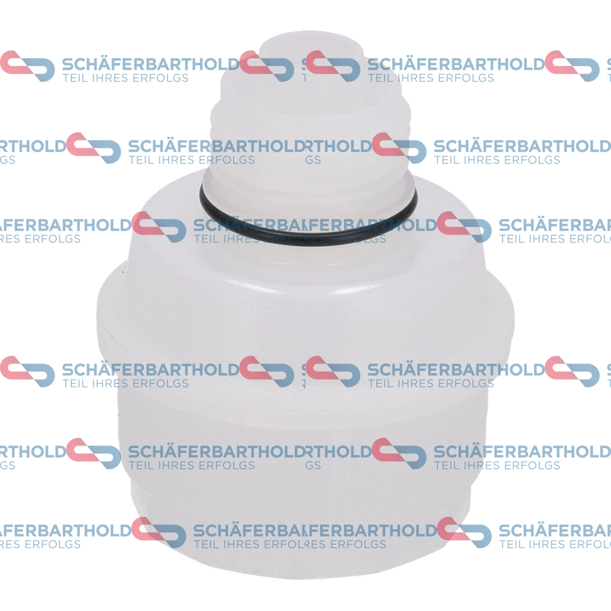 ORIGINAL Schäferbart 320 18 146 01 11