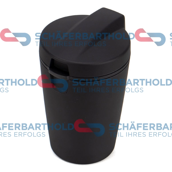 ORIGINAL Schäferbart 100 02 088 01 22