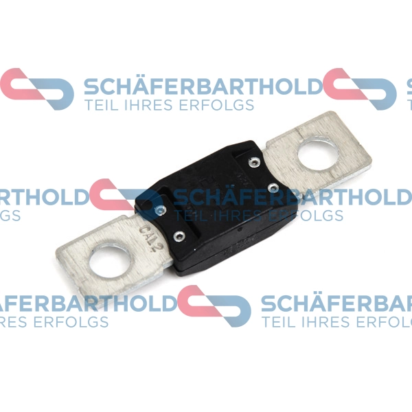 ORIGINAL Schäferbart 414 28 001 01 11