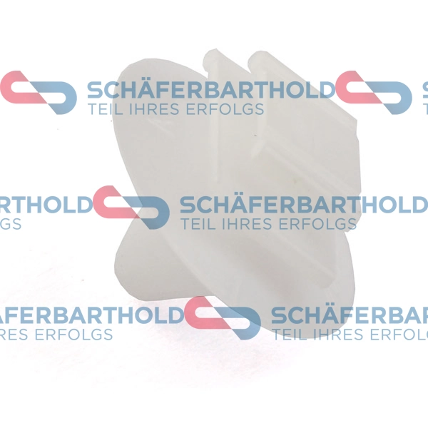 ORIGINAL Schäferbart 100 27 308 01 11