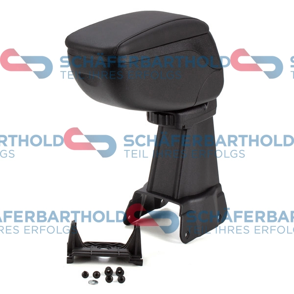 ORIGINAL Schäferbart 317 28 191 01 11