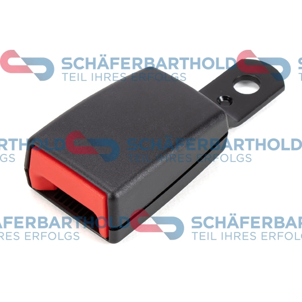 ORIGINAL Schäferbart 317 18 756 01 11