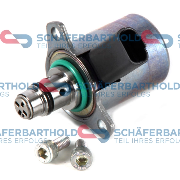 ORIGINAL Schäferbart 412 27 041 01 11