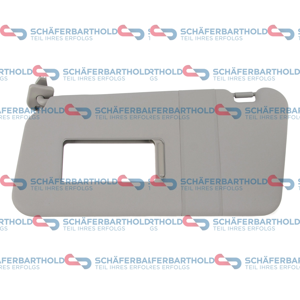 ORIGINAL Schäferbart 120 16 005 01 11