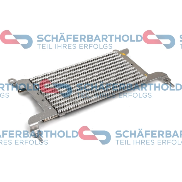 ORIGINAL Schäferbart 312 27 401 01 11