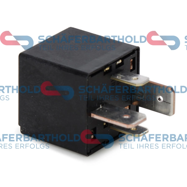 ORIGINAL Schäferbart 317 08 144 01 11