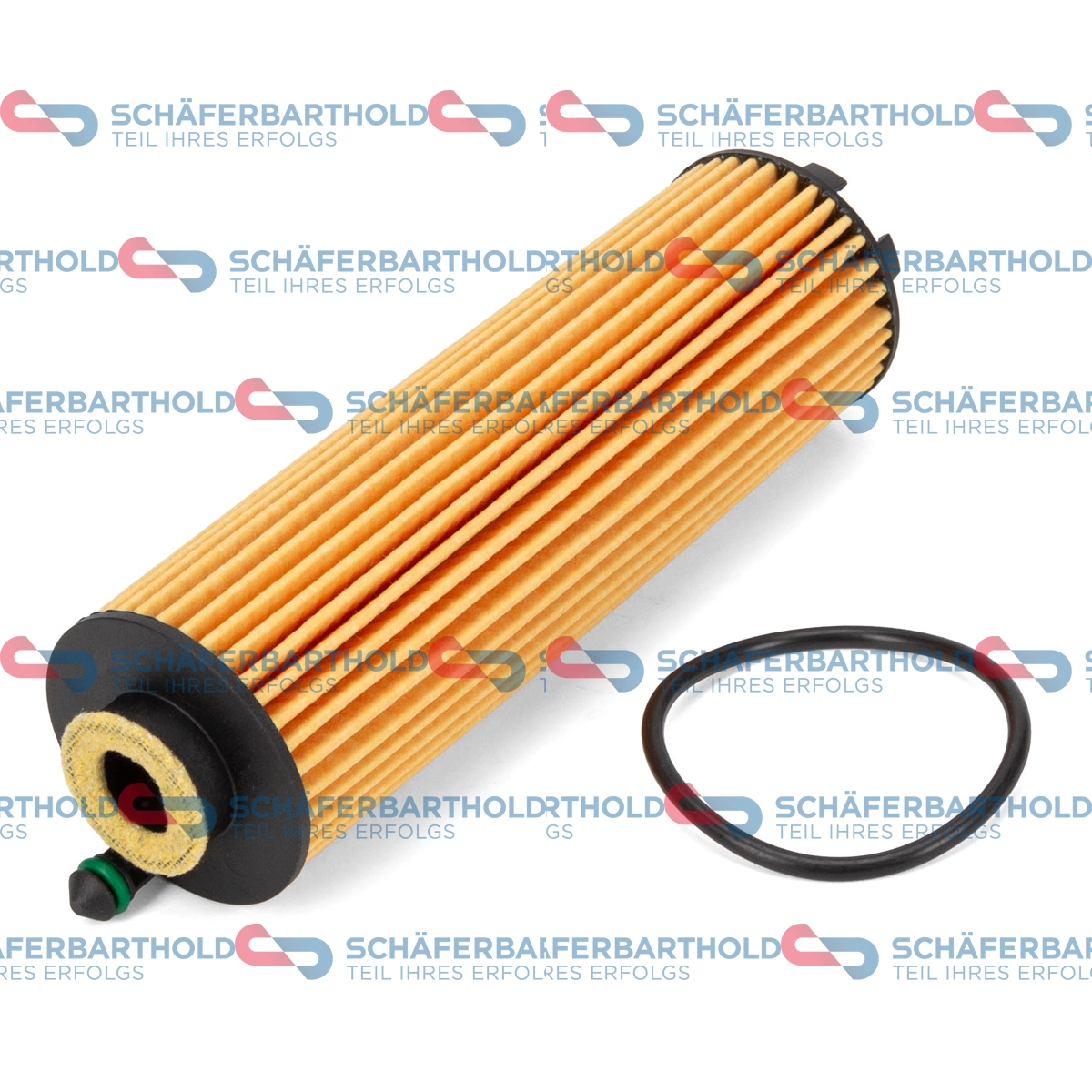 ORIGINAL Schäferbart 309 12 010 01 11