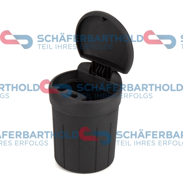 ORIGINAL Schäferbart 100 16 144 01 11