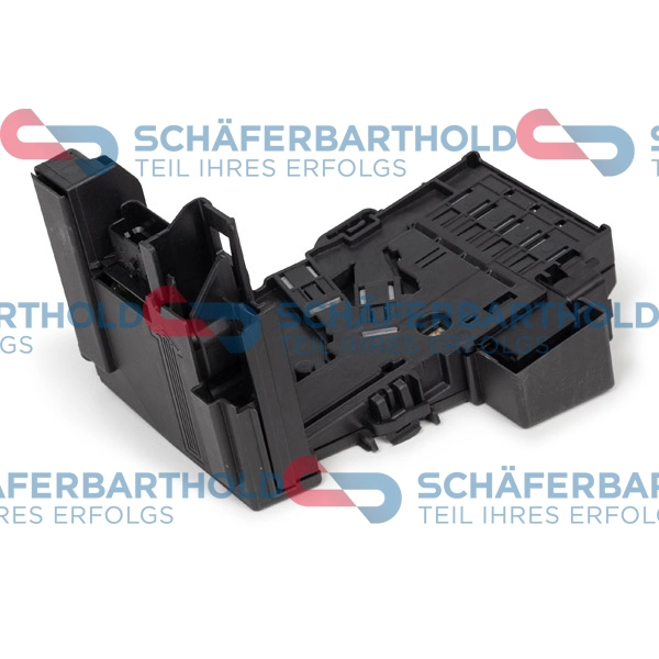 ORIGINAL Schäferbart 411 27 224 01 11