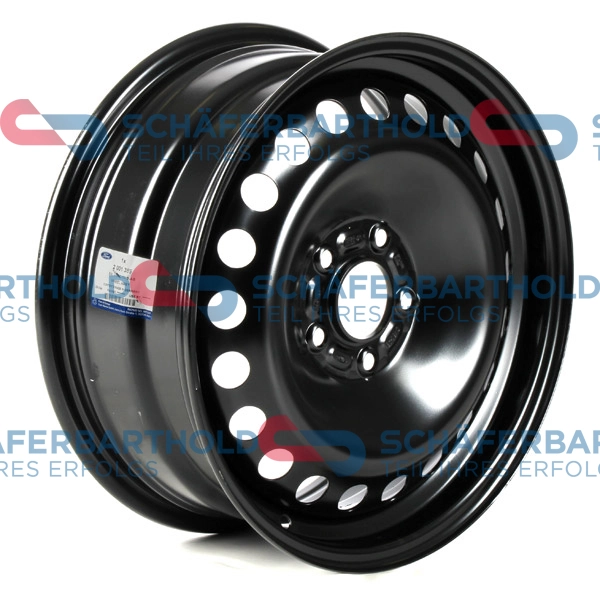 ORIGINAL Schäferbart 916 06 922 01 11