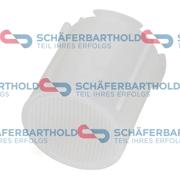 ORIGINAL Schäferbart 319 18 031 01 22