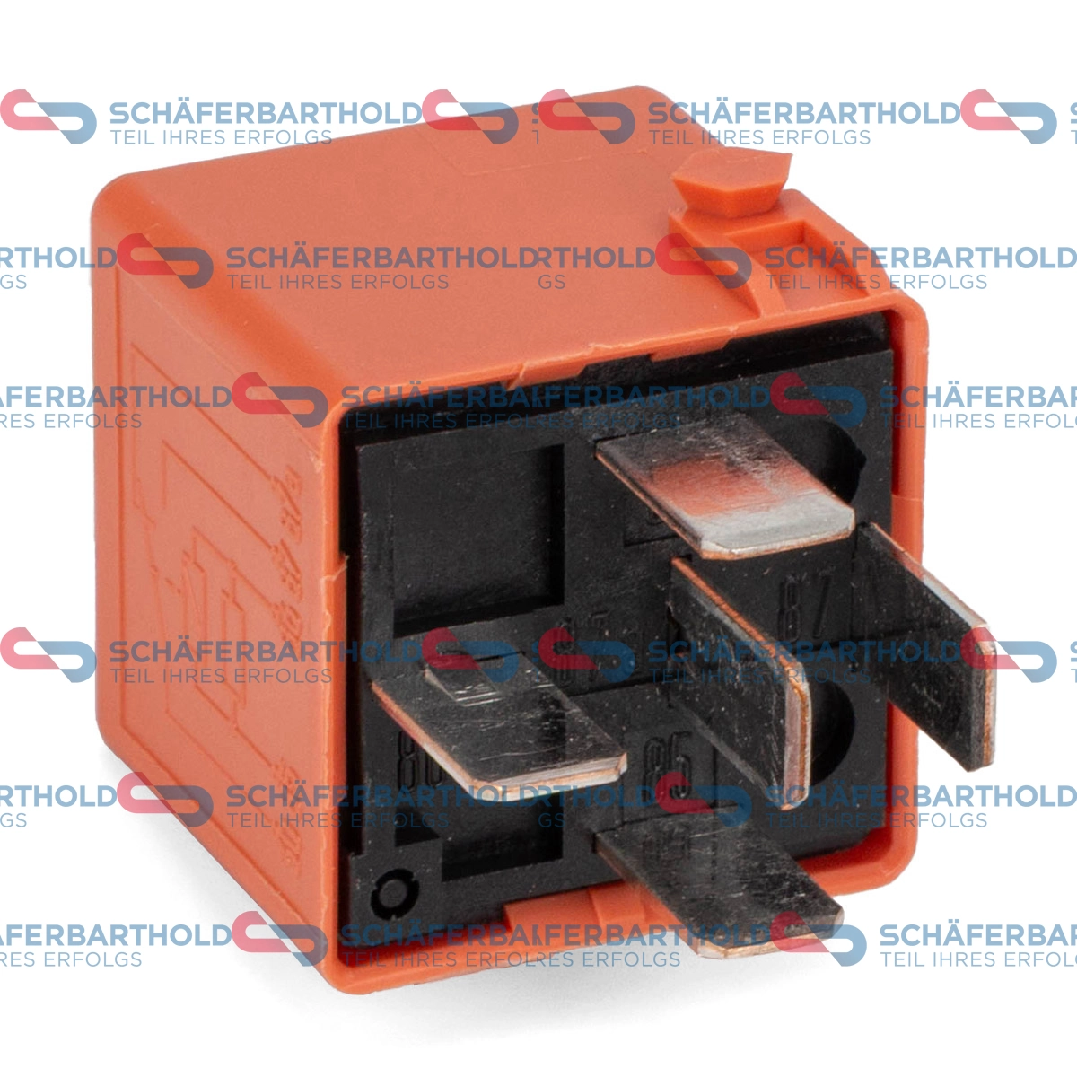 ORIGINAL Schäferbart 412 02 524 01 22