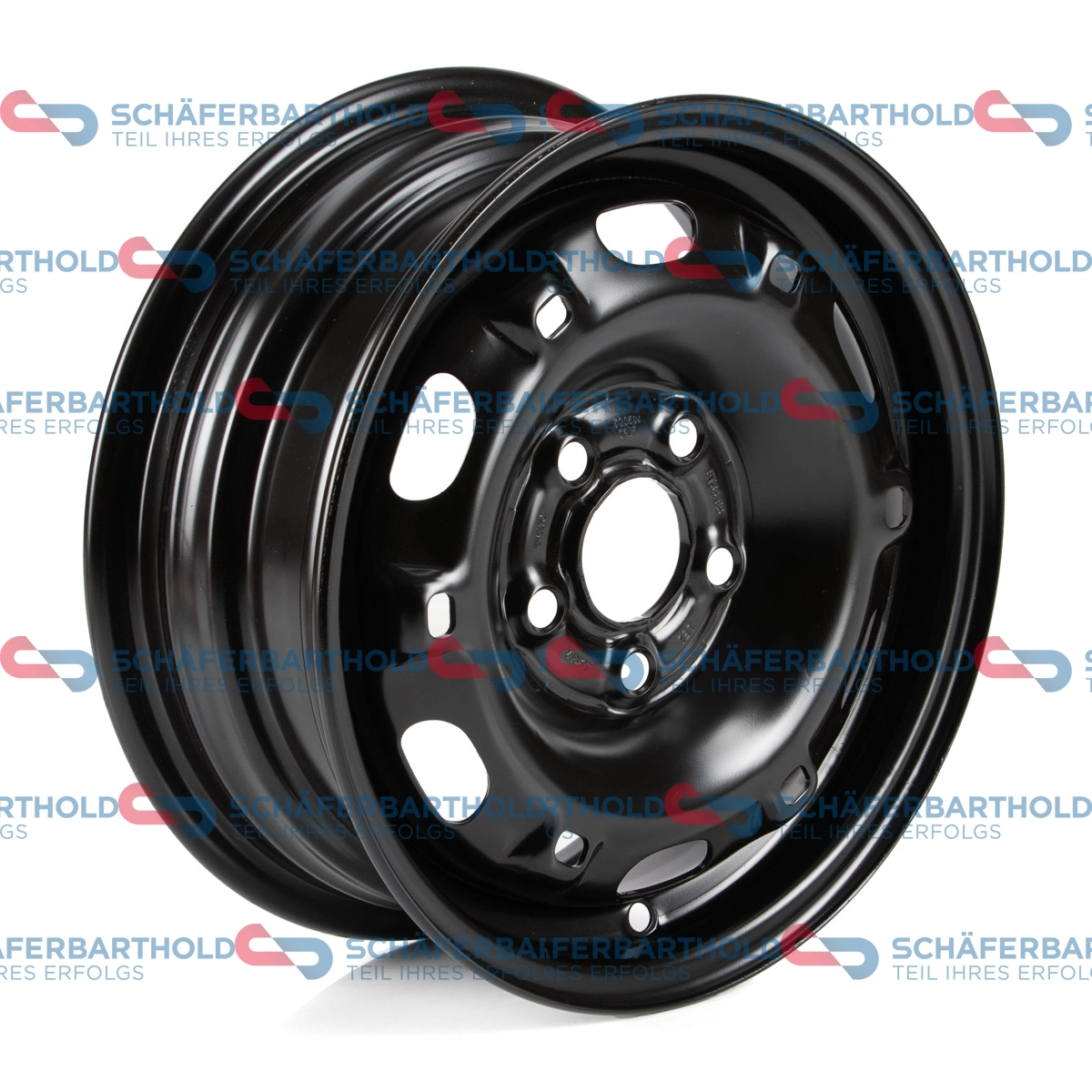 ORIGINAL Schäferbart 337 18 150 01 51