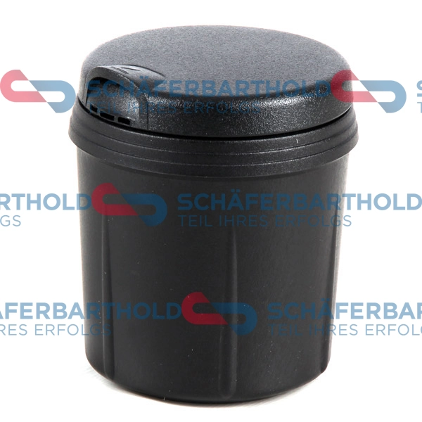 ORIGINAL Schäferbart 612 08 015 01 11