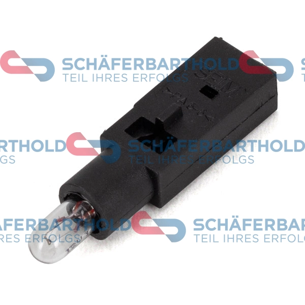 ORIGINAL Schäferbart 319 18 052 01 22