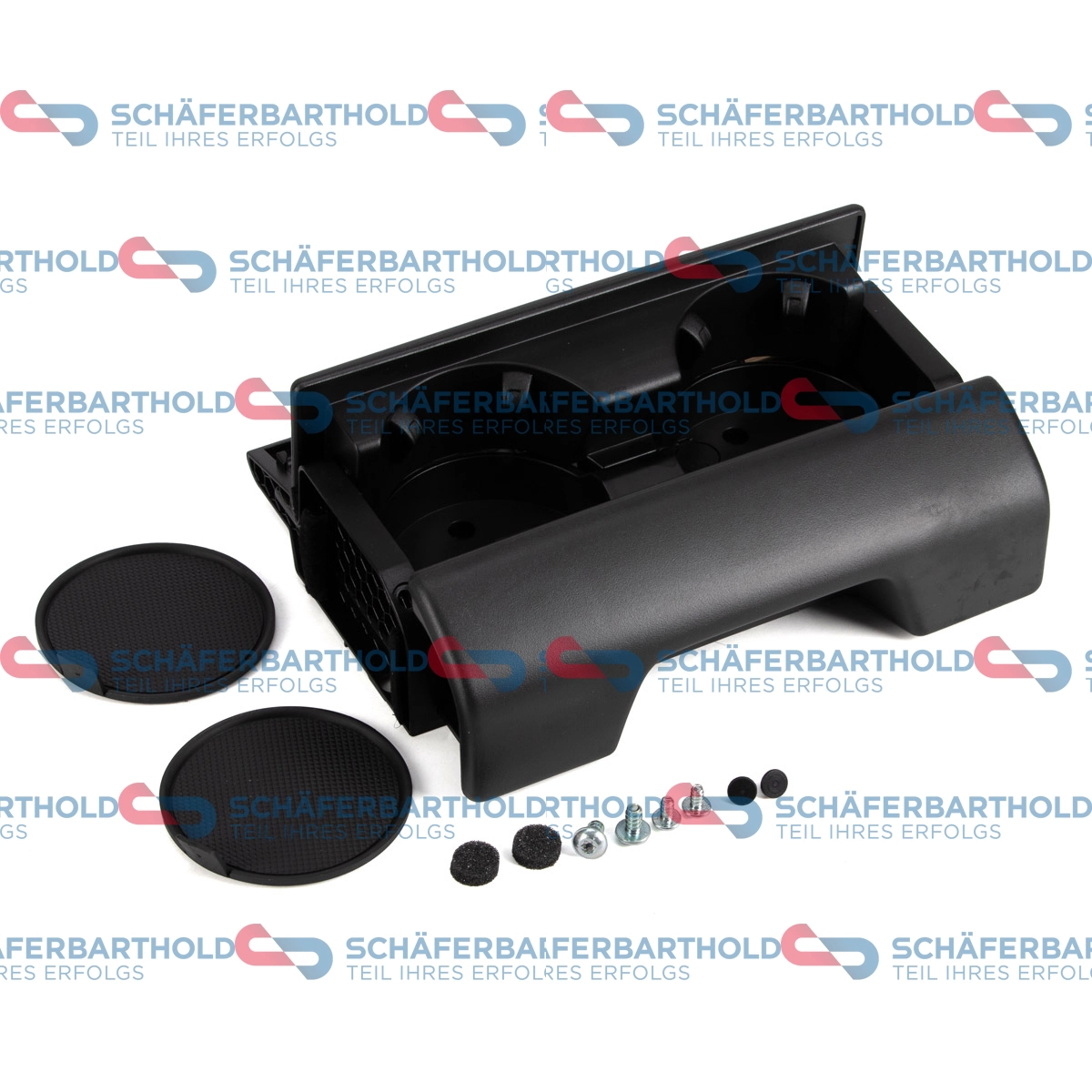 ORIGINAL Schäferbart 319 18 810 01 11