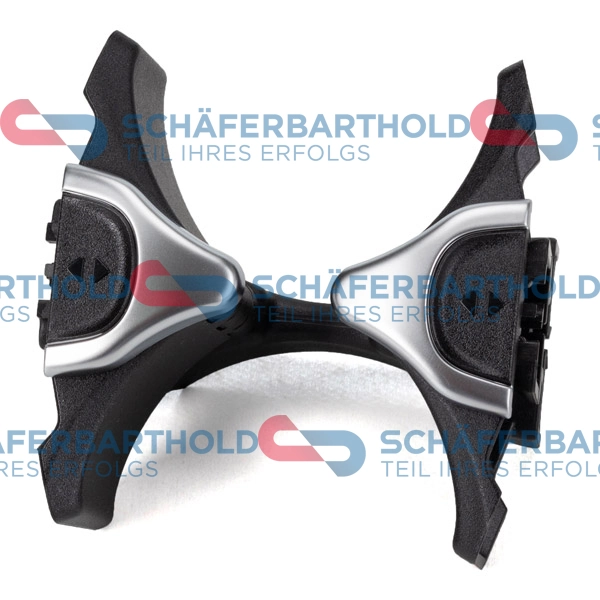 ORIGINAL Schäferbart 100 12 057 01 11