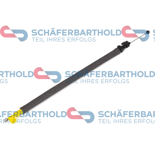 ORIGINAL Schäferbart 319 18 343 01 11