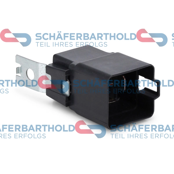 ORIGINAL Schäferbart 317 08 145 01 11