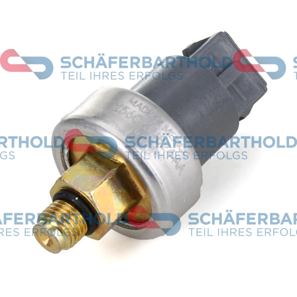 ORIGINAL Schäferbart 912 06 322 01 11