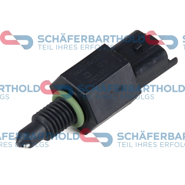 ORIGINAL Schäferbart 412 27 226 01 11