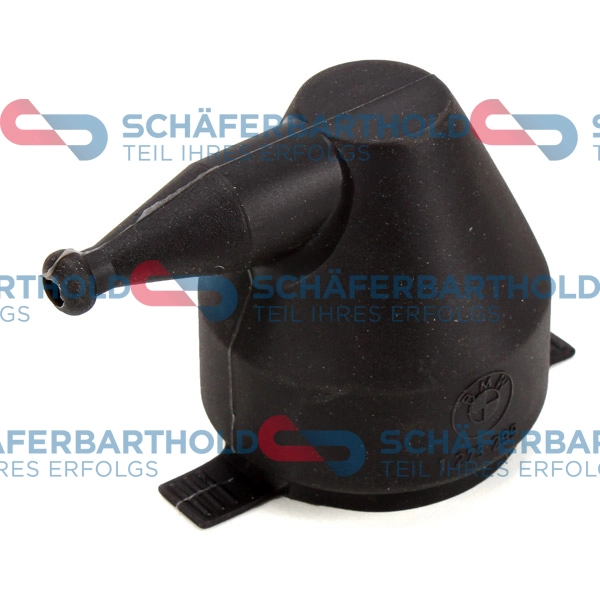 ORIGINAL Schäferbart 415 02 013 01 11