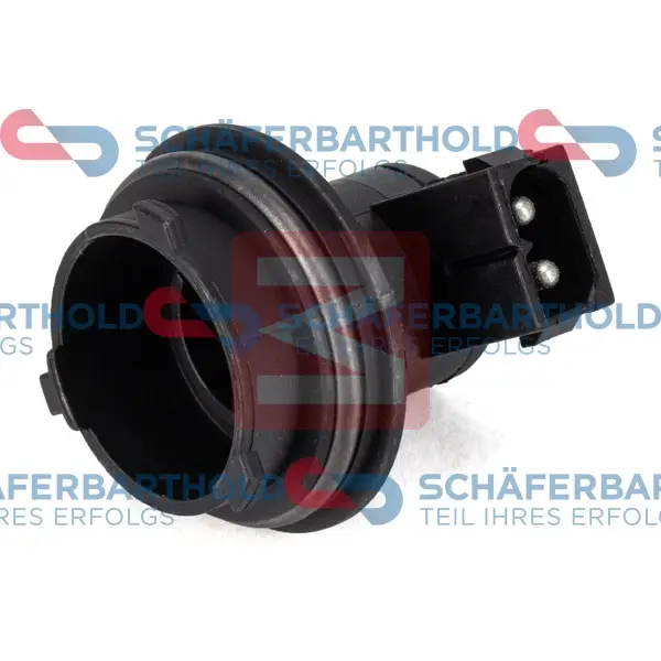 ORIGINAL Schäferbart 410 02 155 01 22