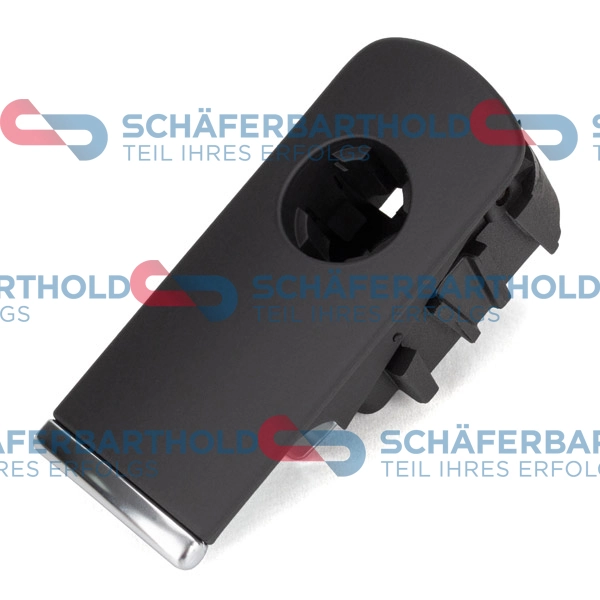 ORIGINAL Schäferbart 319 18 294 01 11