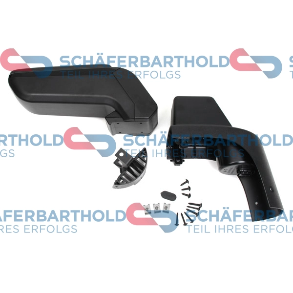 ORIGINAL Schäferbart 103 16 150 01 11