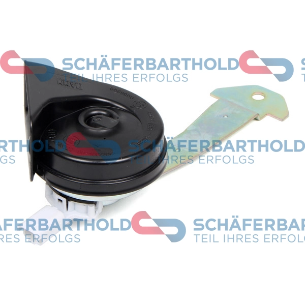 ORIGINAL Schäferbart 451 27 002 01 11