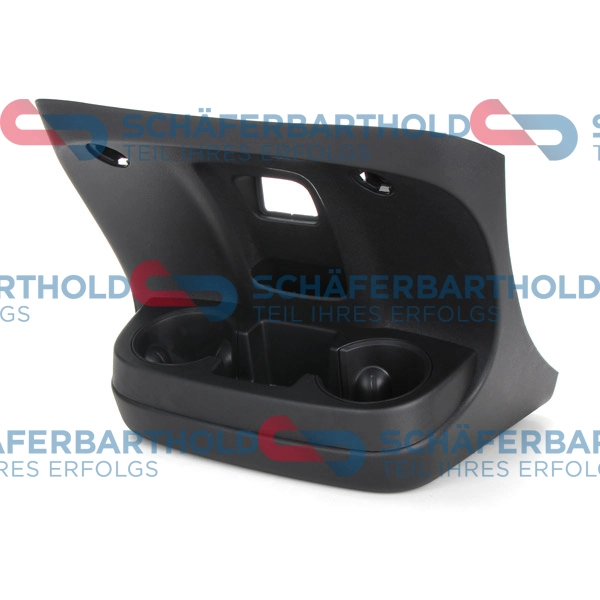 ORIGINAL Schäferbart 103 08 104 01 11