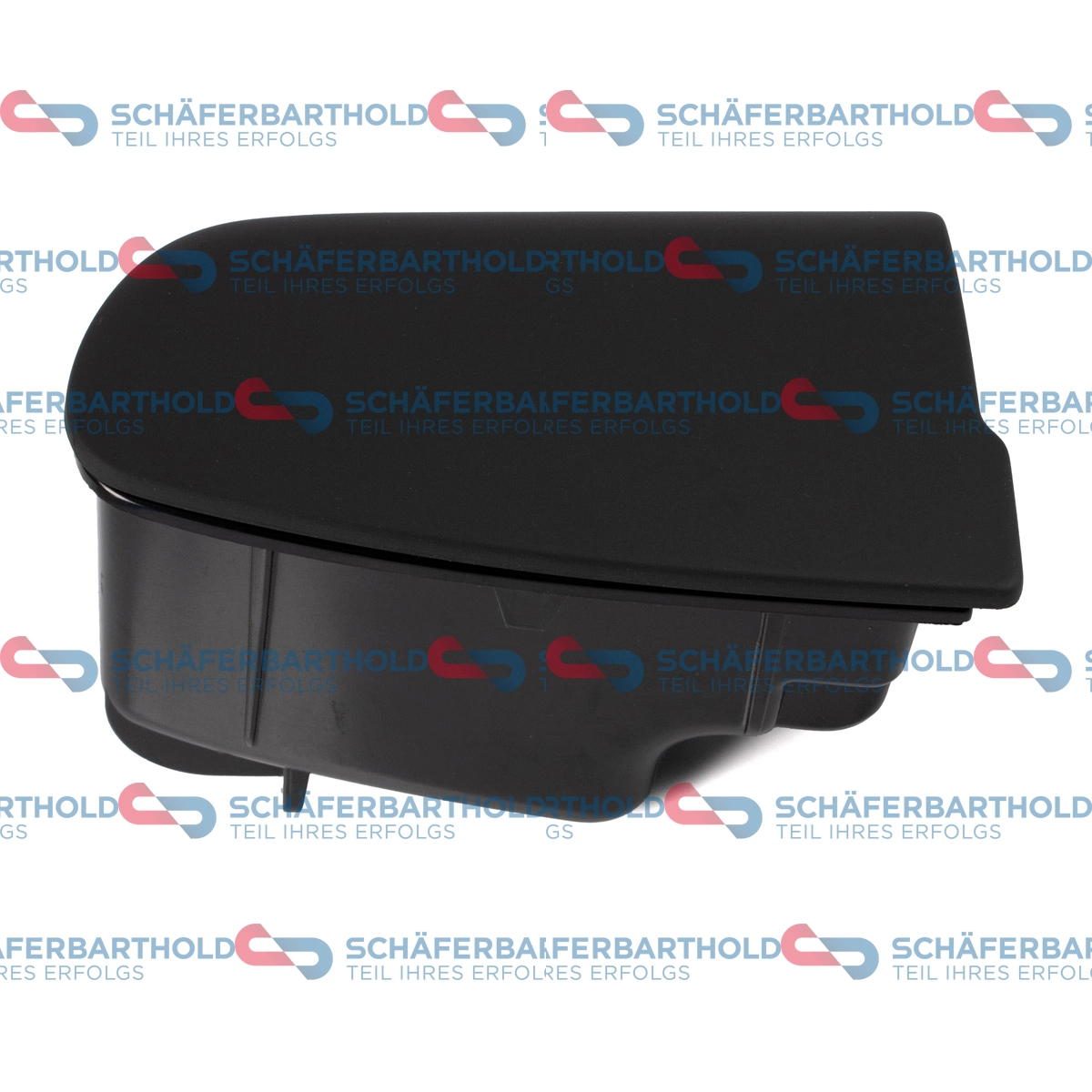 ORIGINAL Schäferbart 337 18 138 01 22