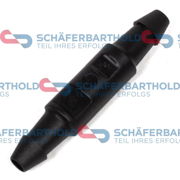 ORIGINAL Schäferbart 100 27 426 01 11